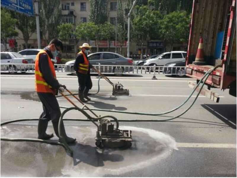 水除線(xiàn)設備